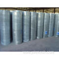 yardgard galvanized welded wire fence